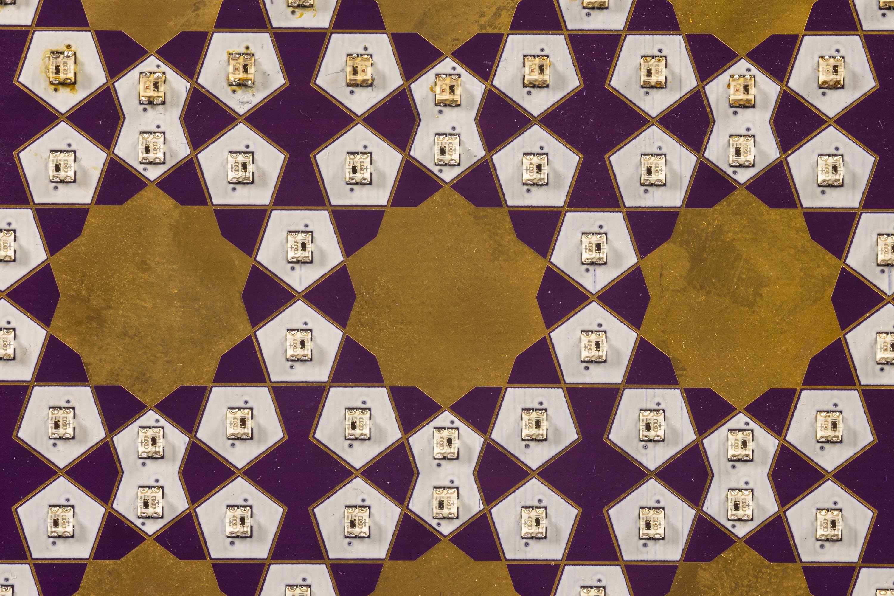 islamic geometry