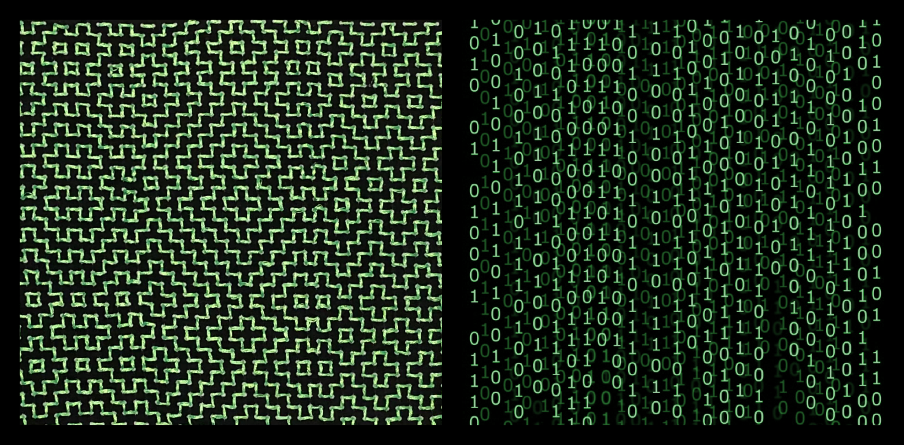 matrix