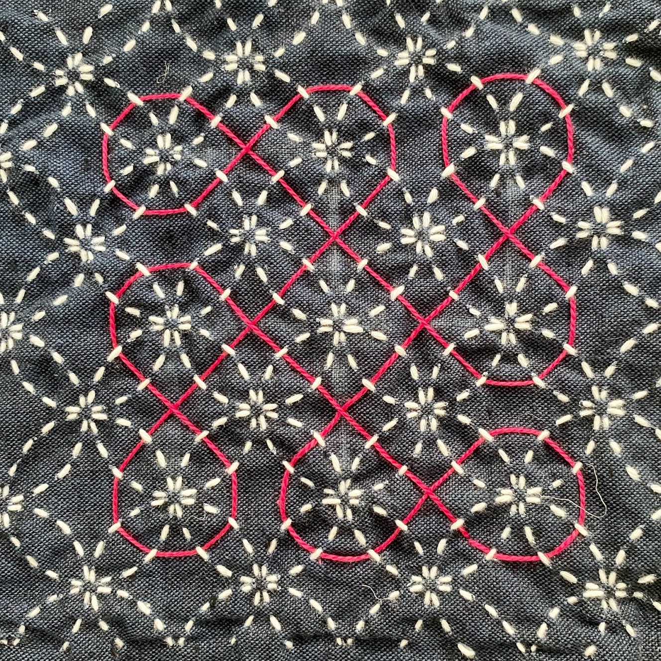 kolamsashiko